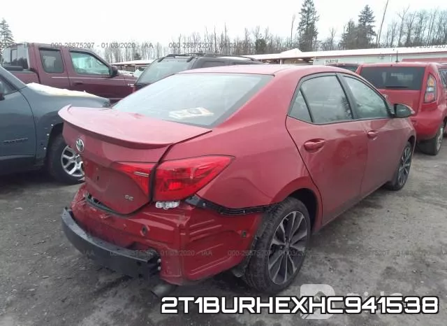 2T1BURHEXHC941538_4.webp