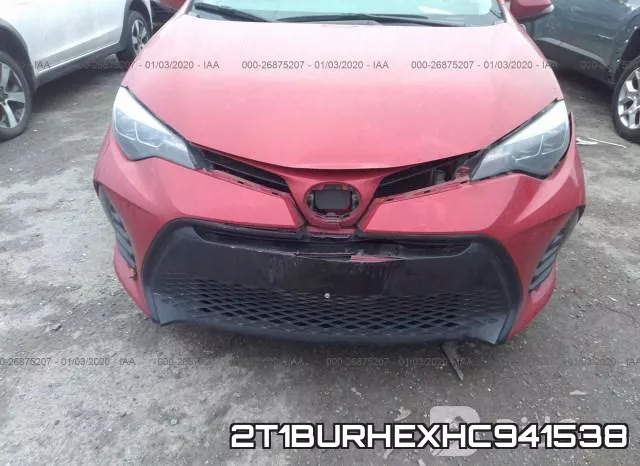 2T1BURHEXHC941538_6.webp