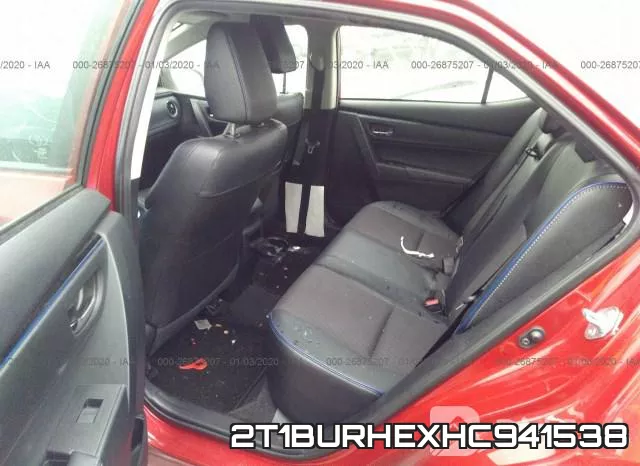 2T1BURHEXHC941538_8.webp