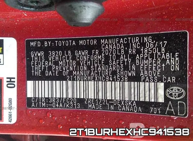 2T1BURHEXHC941538_9.webp