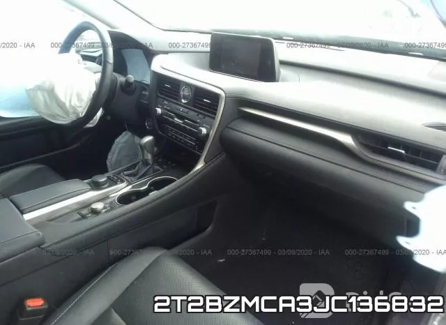 2T2BZMCA3JC136832_5.webp