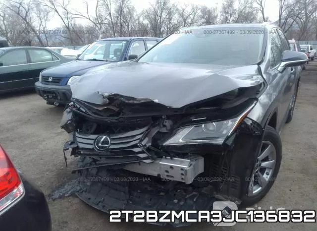2T2BZMCA3JC136832_6.webp