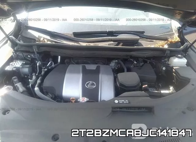 2T2BZMCA8JC141847_10.webp