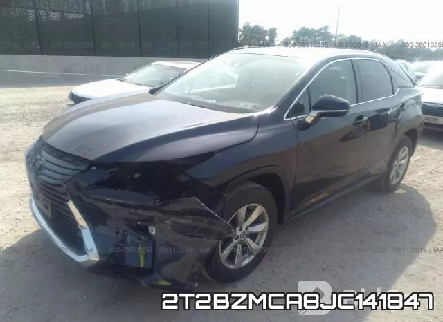 2T2BZMCA8JC141847_2.webp