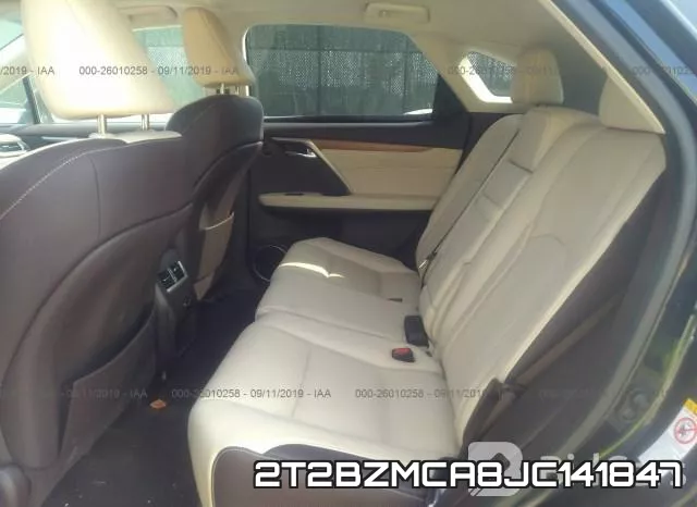 2T2BZMCA8JC141847_8.webp