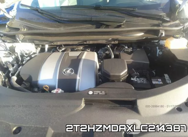 2T2HZMDAXLC214387_10.webp