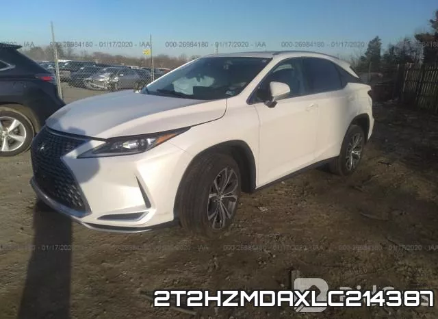 2T2HZMDAXLC214387_2.webp