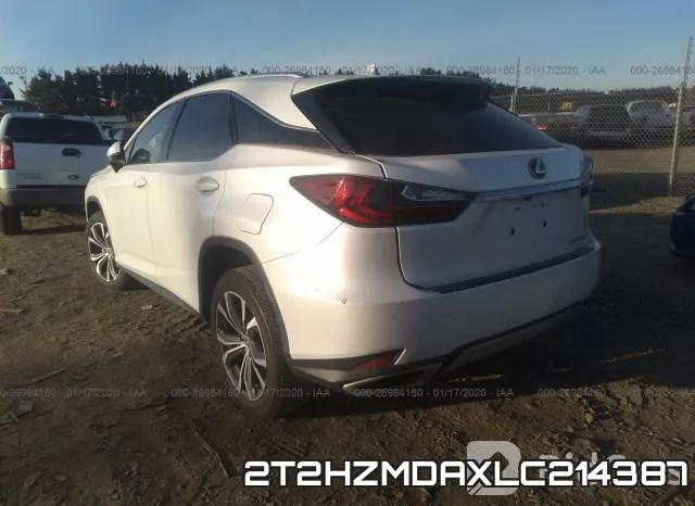 2T2HZMDAXLC214387_3.webp