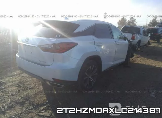 2T2HZMDAXLC214387_4.webp