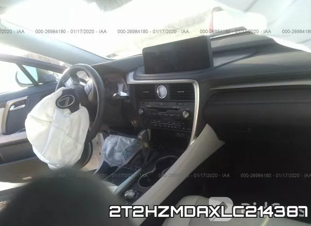 2T2HZMDAXLC214387_5.webp