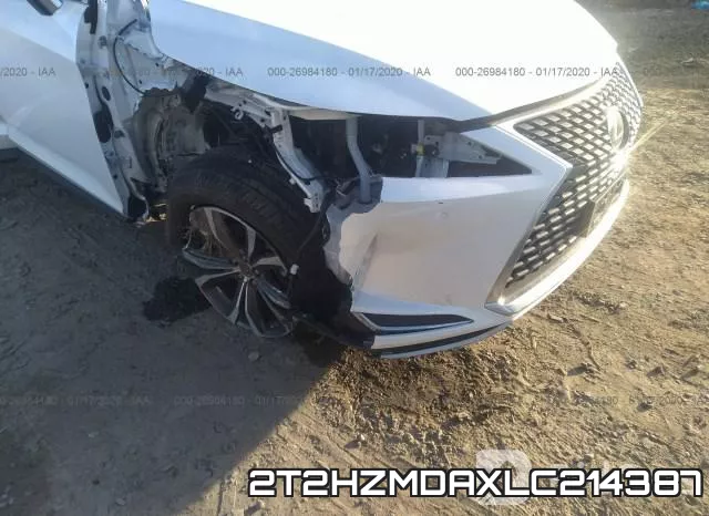 2T2HZMDAXLC214387_6.webp