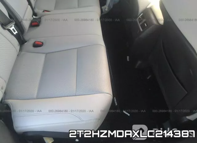 2T2HZMDAXLC214387_8.webp
