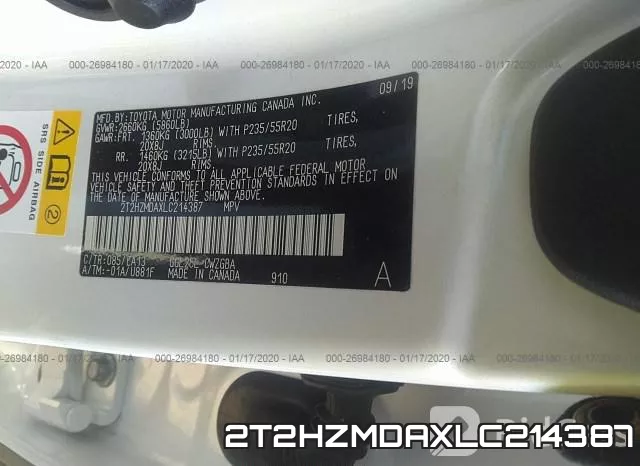 2T2HZMDAXLC214387_9.webp