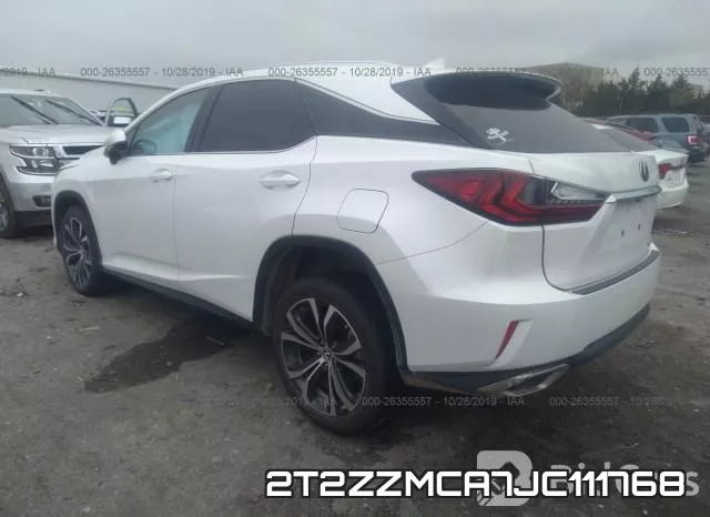 2T2ZZMCA7JC111768_3.webp