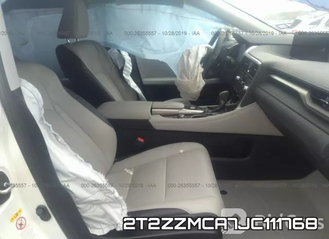 2T2ZZMCA7JC111768_5.webp