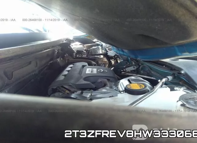2T3ZFREV8HW333066_10.webp