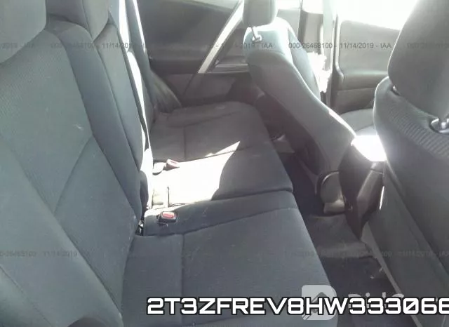 2T3ZFREV8HW333066_8.webp