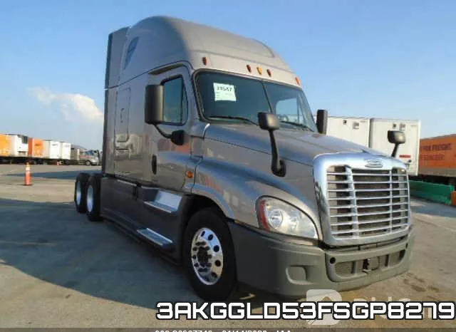 3AKGGLD53FSGP8279