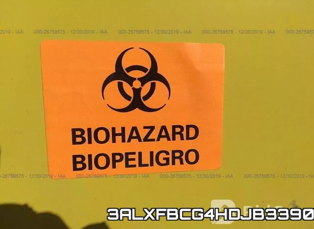 3ALXFBCG4HDJB3390_6.webp