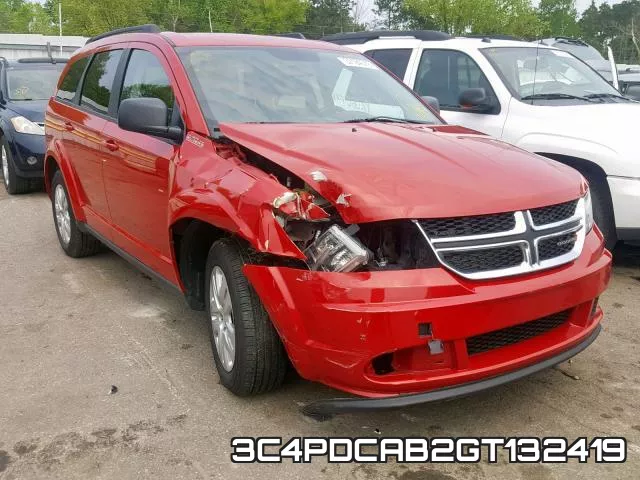 3C4PDCAB2GT132419
