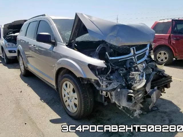 3C4PDCAB2HT508280_1.webp