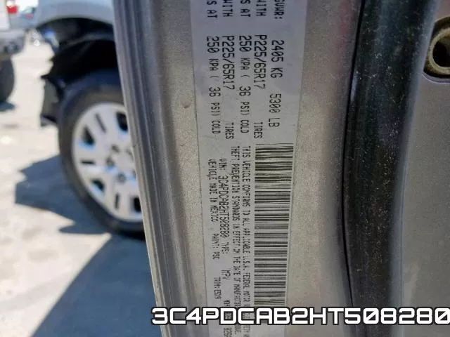 3C4PDCAB2HT508280_10.webp