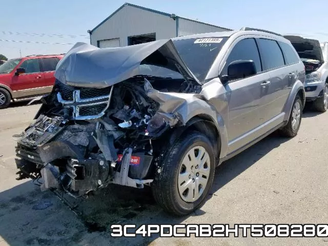 3C4PDCAB2HT508280_2.webp