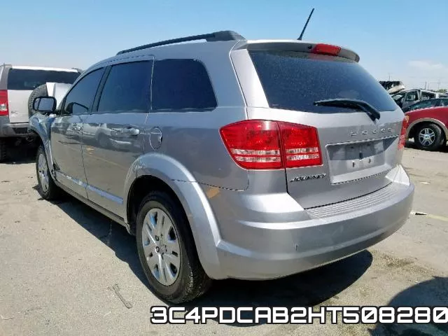 3C4PDCAB2HT508280_3.webp