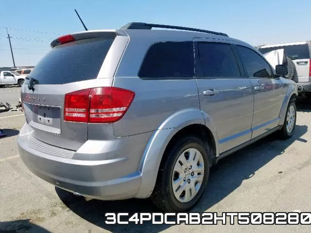 3C4PDCAB2HT508280_4.webp