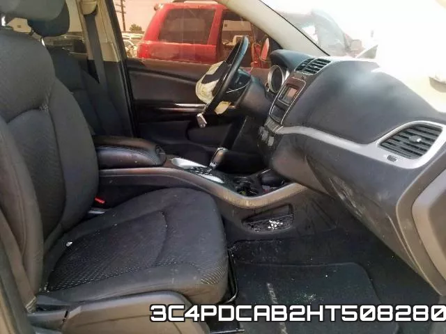3C4PDCAB2HT508280_5.webp