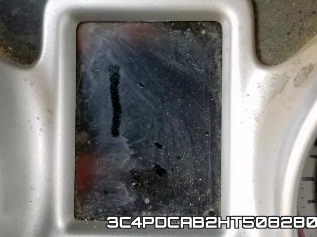 3C4PDCAB2HT508280