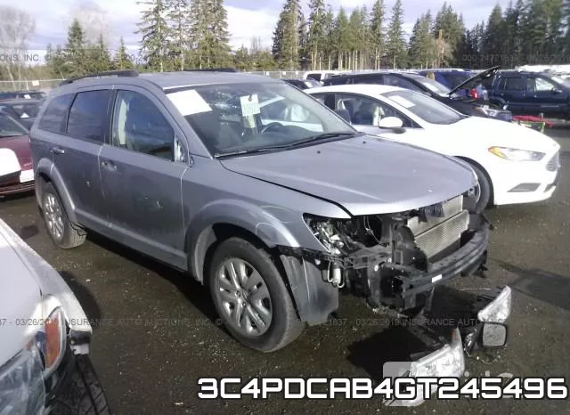 3C4PDCAB4GT245496