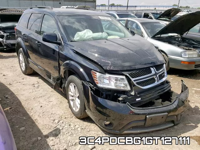3C4PDCBG1GT127111