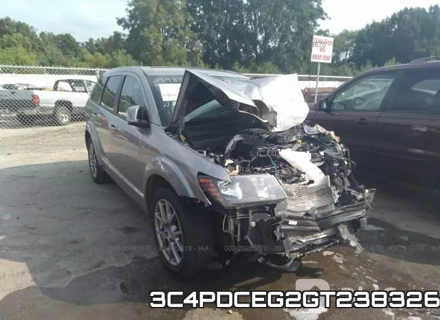 3C4PDCEG2GT238326