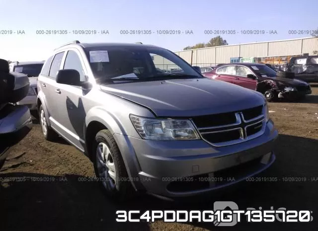 3C4PDDAG1GT135720