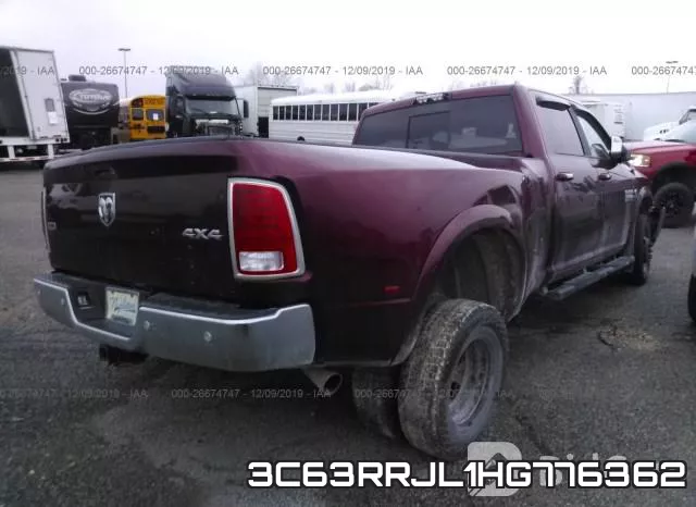 3C63RRJL1HG776362_4.webp