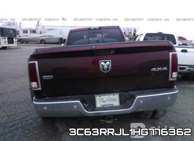 3C63RRJL1HG776362_8.webp