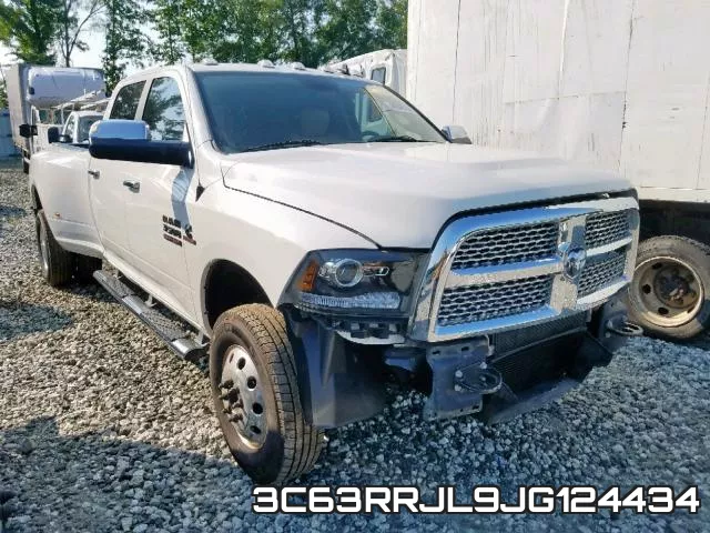 3C63RRJL9JG124434