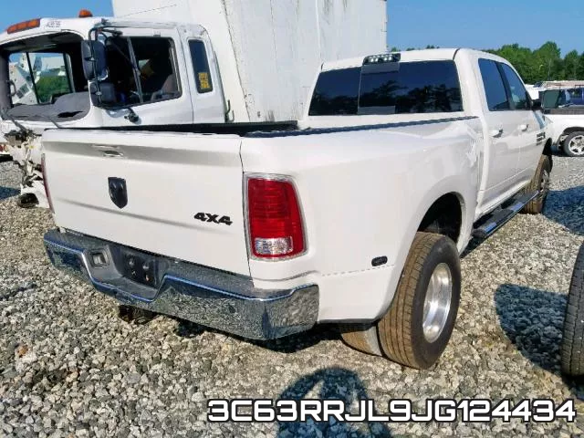 3C63RRJL9JG124434_4.webp