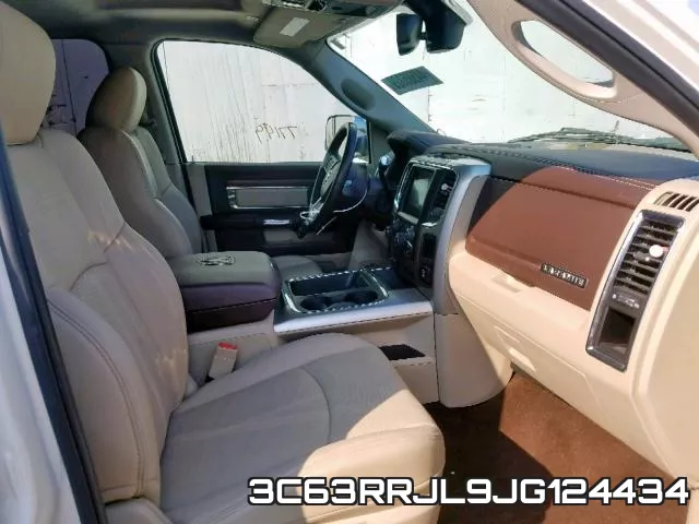 3C63RRJL9JG124434_5.webp