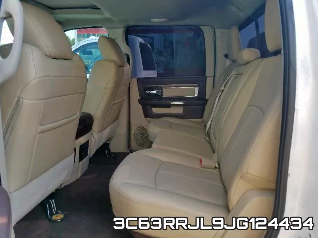 3C63RRJL9JG124434_6.webp
