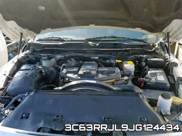 3C63RRJL9JG124434_7.webp