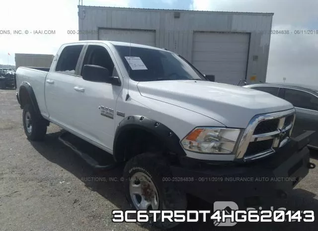 3C6TR5DT4HG620143