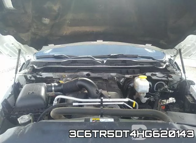 3C6TR5DT4HG620143_10.webp