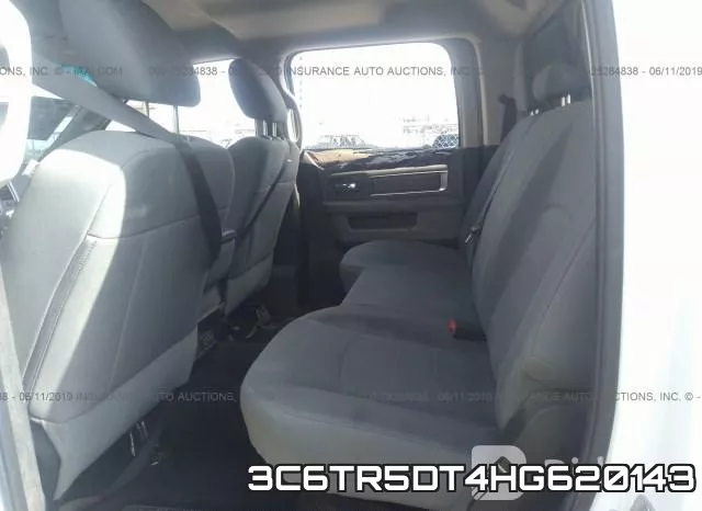 3C6TR5DT4HG620143