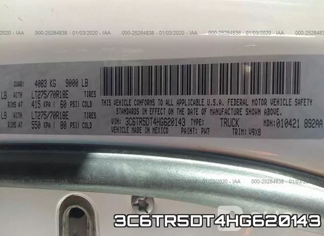 3C6TR5DT4HG620143_9.webp