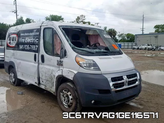 3C6TRVAG1GE116571