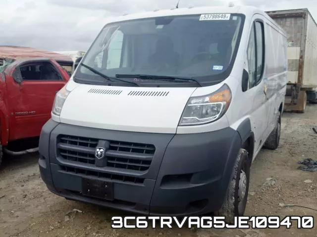 3C6TRVAG5JE109470
