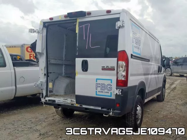 3C6TRVAG5JE109470_4.webp