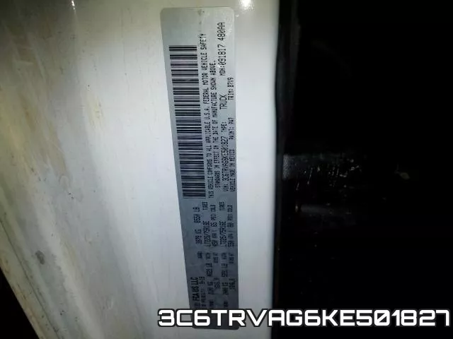3C6TRVAG6KE501827_10.webp